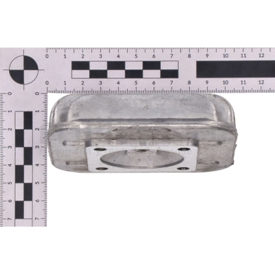 CULATA CILINDRO GC900. GC1000 (30) - motoscamaralweb.com