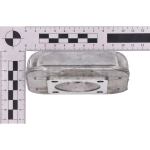 CULATA CILINDRO GC900. GC1000 (30) - motoscamaralweb.com