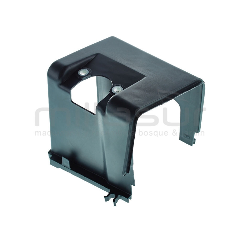 TAPA CUBRE MOTOR GC900. GC1000 (33) - motoscamaralweb.com
