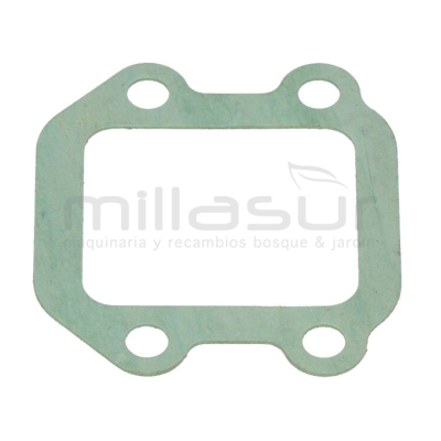 JUNTA BRIDA ADMISION GC900. GC1000 (42) - motoscamaralweb.com