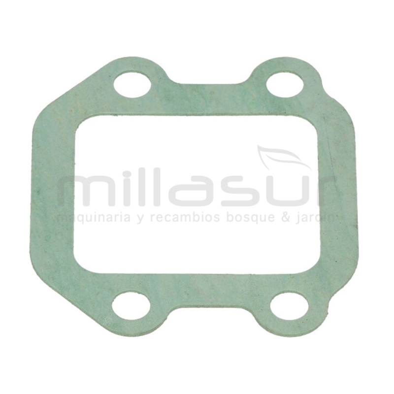 JUNTA BRIDA ADMISION GC900. GC1000 (42) - motoscamaralweb.com