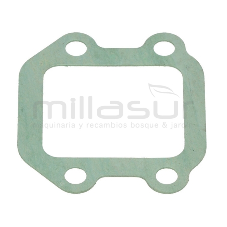 JUNTA BRIDA ADMISION GC900. GC1000 (42) - motoscamaralweb.com