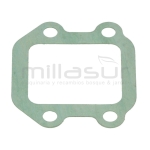 JUNTA BRIDA ADMISION GC900. GC1000 (42) - motoscamaralweb.com