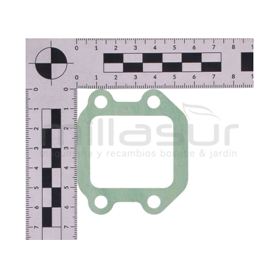 JUNTA BRIDA ADMISION GC900. GC1000 (42) - motoscamaralweb.com