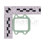 JUNTA BRIDA ADMISION GC900. GC1000 (42) - motoscamaralweb.com