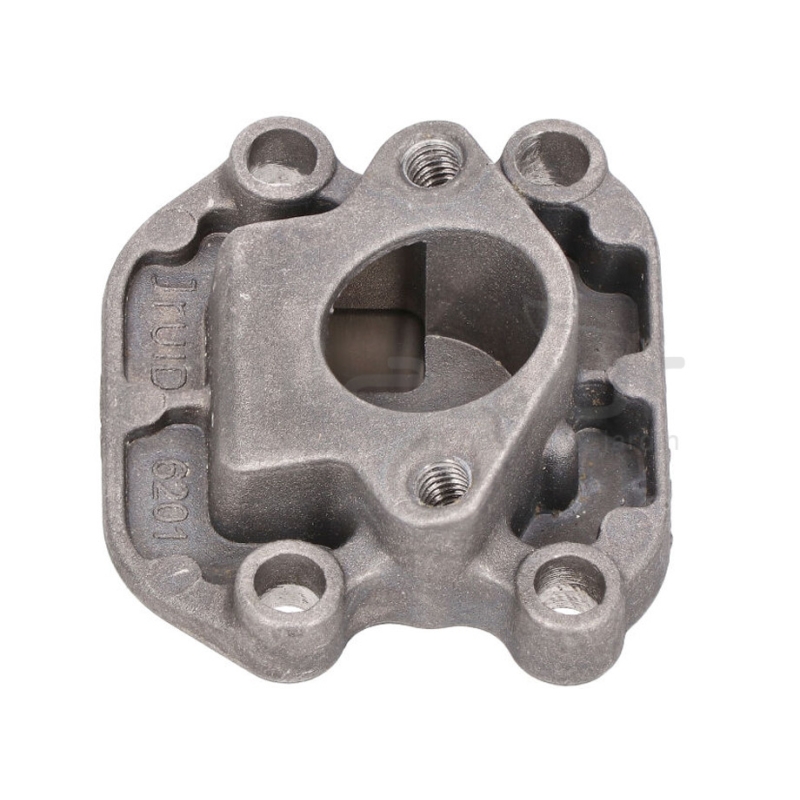 BRIDA ADMISION GC900. GC1000 (43) - motoscamaralweb.com