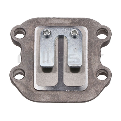 BRIDA ADMISION GC900. GC1000 (43) - motoscamaralweb.com