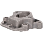 BRIDA ADMISION GC900. GC1000 (43) - motoscamaralweb.com