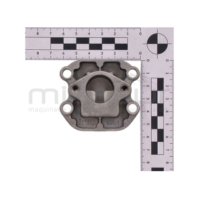 BRIDA ADMISION GC900. GC1000 (43) - motoscamaralweb.com