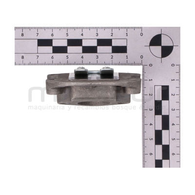 BRIDA ADMISION GC900. GC1000 (43) - motoscamaralweb.com