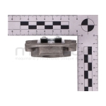 BRIDA ADMISION GC900. GC1000 (43) - motoscamaralweb.com