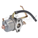 CARBURADOR GC900. GC1000 (47) - motoscamaralweb.com