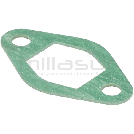 JUNTA CARBURADOR-BASE GC900. GC1000 - motoscamaralweb.com