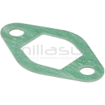 JUNTA CARBURADOR-BASE GC900. GC1000 - motoscamaralweb.com