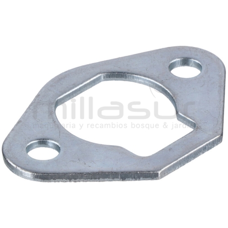 CHAPA APRIETE CARBURADOR GC1000 (49). GC900 (49) - motoscamaralweb.com