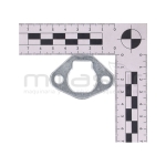 CHAPA APRIETE CARBURADOR GC1000 (49). GC900 (49) - motoscamaralweb.com