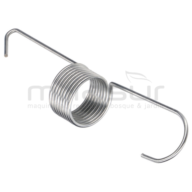 MUELLE ACELERADOR LARGO GC900. GC1000 (55) - motoscamaralweb.com