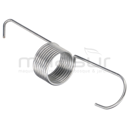 MUELLE ACELERADOR LARGO GC900. GC1000 (55) - motoscamaralweb.com