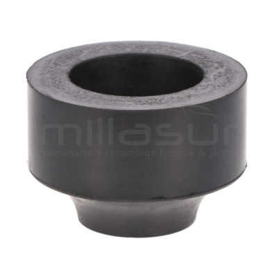 TACO APOYO GC1000 (59). GC900 (70) - motoscamaralweb.com