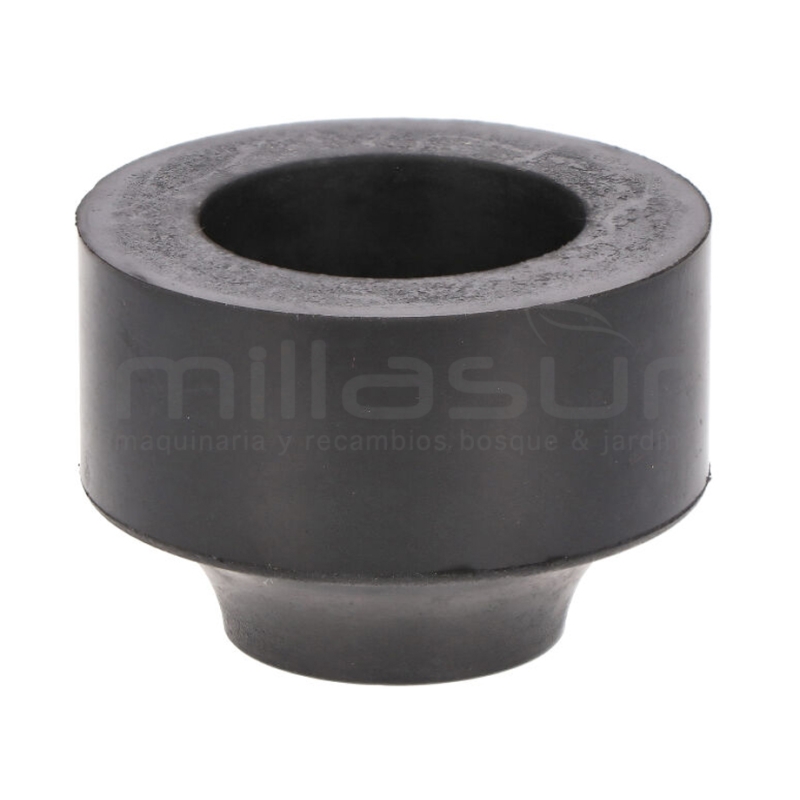 TACO APOYO GC1000 (59). GC900 (70) - motoscamaralweb.com