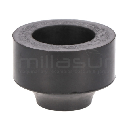 TACO APOYO GC1000 (59). GC900 (70) - motoscamaralweb.com