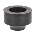 TACO APOYO GC1000 (59). GC900 (70) - motoscamaralweb.com