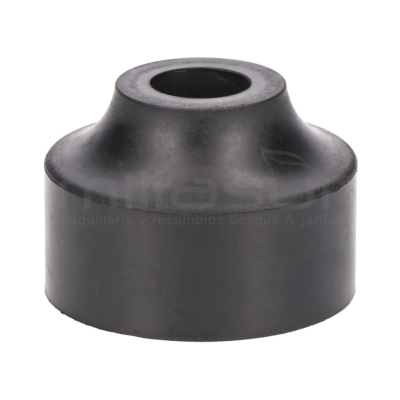 TACO APOYO GC1000 (59). GC900 (70) - motoscamaralweb.com