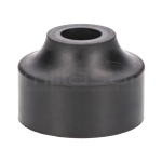 TACO APOYO GC1000 (59). GC900 (70) - motoscamaralweb.com