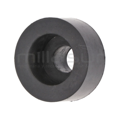 TACO APOYO GC1000 (59). GC900 (70) - motoscamaralweb.com