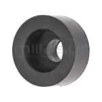 TACO APOYO GC1000 (59). GC900 (70) - motoscamaralweb.com