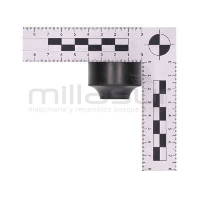 TACO APOYO GC1000 (59). GC900 (70) - motoscamaralweb.com