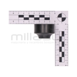 TACO APOYO GC1000 (59). GC900 (70) - motoscamaralweb.com