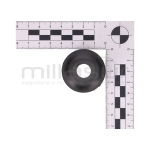 TACO APOYO GC1000 (59). GC900 (70) - motoscamaralweb.com