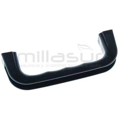 ASA TRANSPORTE GC1000 (60) - motoscamaralweb.com