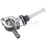 LLAVE GASOLINA GC1000 ROSCA 3/8 SALIDA 90º (62). GC900 (76) - motoscamaralweb.com