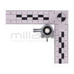 LLAVE GASOLINA GC1000 ROSCA 3/8 SALIDA 90º (62). GC900 (76) - motoscamaralweb.com