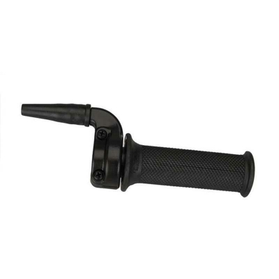 Acelerador Domino abierto 3301.03- motoscamaralweb.com