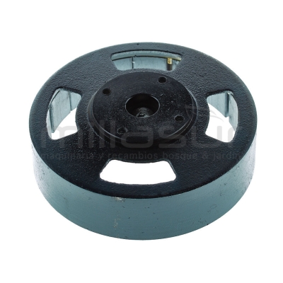 ROTOR GC1000 (69) - motoscamaralweb.com