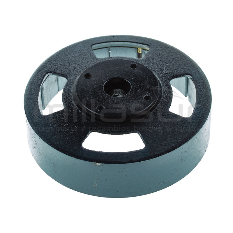 ROTOR GC1000 (69) - motoscamaralweb.com