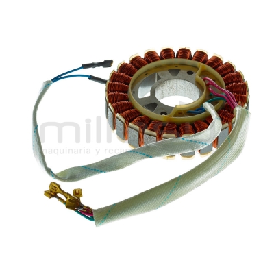ESTATOR GC1000 (71) - motoscamaralweb.com