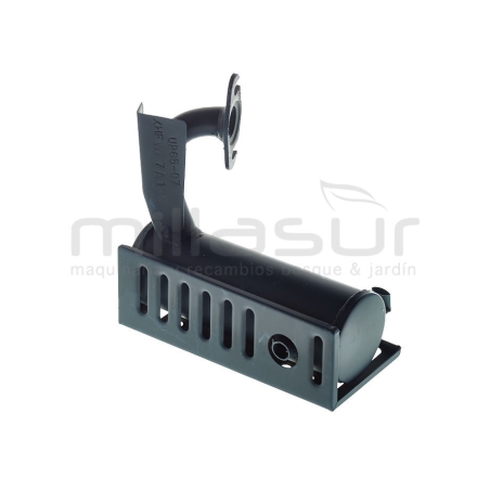 ESCAPE GC1000 (74) - motoscamaralweb.com