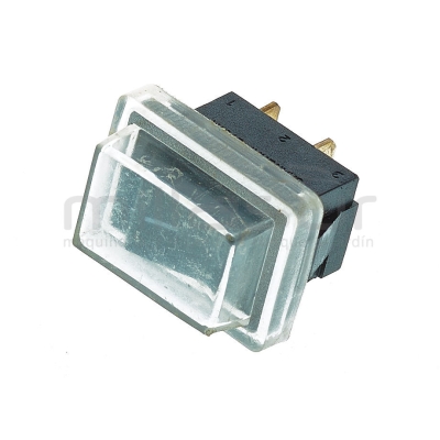 INTERRUPTOR GC1000 (81) - motoscamaralweb.com