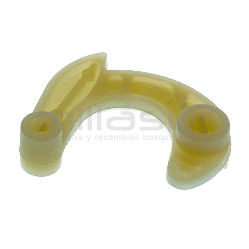 TRINQUETE ARRANQUE GC1000 - motoscamaralweb.com