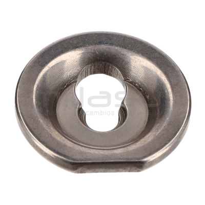 ENGANCHE VALVULA ADMISIÓN GC2500 / GC3000 - motoscamaralweb.com