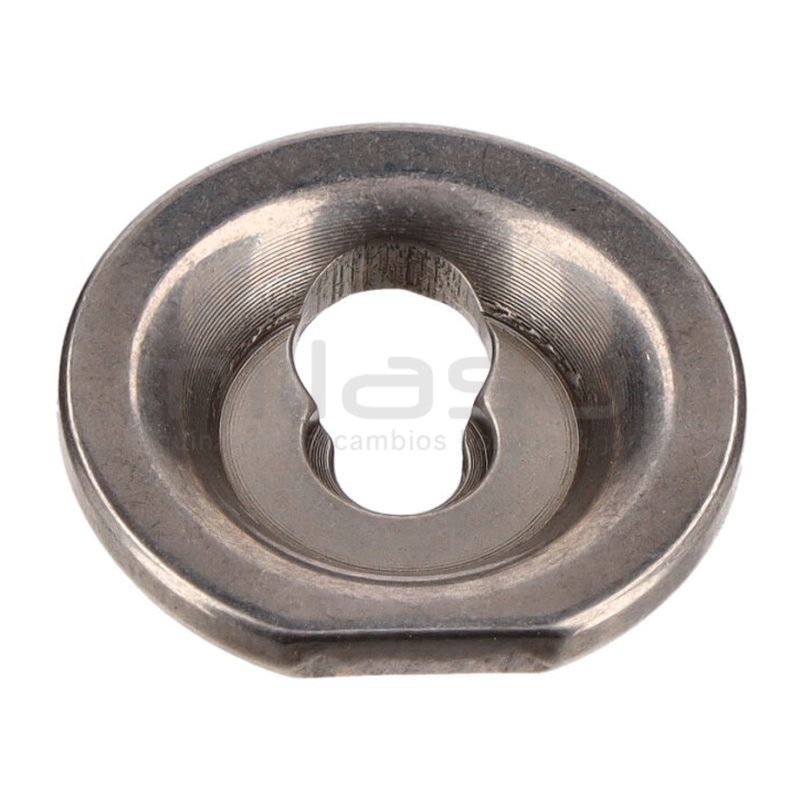 ENGANCHE VALVULA ADMISIÓN GC2500 / GC3000 - motoscamaralweb.com