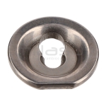 ENGANCHE VALVULA ADMISIÓN GC2500 / GC3000 - motoscamaralweb.com