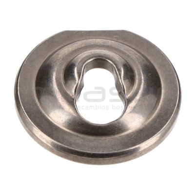 ENGANCHE VALVULA ADMISIÓN GC2500 / GC3000 - motoscamaralweb.com