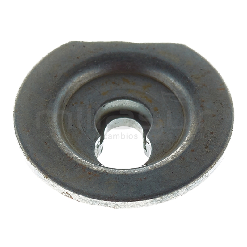 ENGANCHE VALVULA ESCAPE GC2500 / GC3000 - motoscamaralweb.com