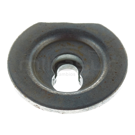 ENGANCHE VALVULA ESCAPE GC2500 / GC3000 - motoscamaralweb.com