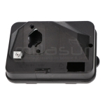 FILTRO AIRE COMPLETO - motoscamaralweb.com